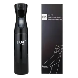 spryskiwacz-fryzjerski-fox-mist-czarny-300ml-rozpylacz