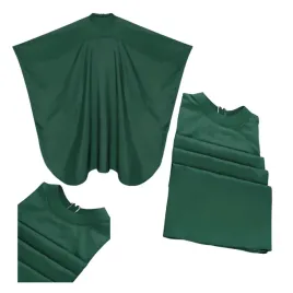 peleryna-fryzjerska-fox-earth-colors-olive-z-silikonowym-kolnierzem