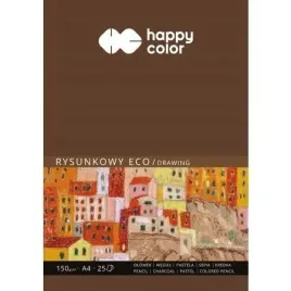 blok-rysunkowy-eco-a4-25ark-150g-happy-color-ha-3