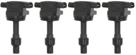 4x-cewka-zaplonowa-do-volvo-s40-v40-1-6-1-8-2-0t-1995-2004-2-pin