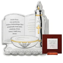 srebrny-obraz-na-chrzest-z-modlitwa-10x11cm-na-prezent-chrzest-komunia