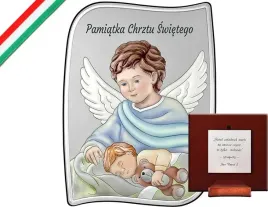 srebrny-kolorowy-obraz-na-chrzest-135x18cm-grawer-prezent-chrzest-komunia