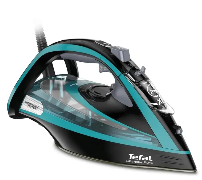 zelazko-tefal-9844-3200-w-model-fv9844