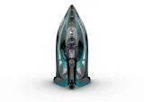 zelazko-tefal-9844-3200-w-cechy-dodatkowe-inne