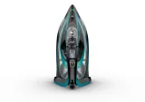 zelazko-tefal-9844-3200-w-stan-nowy-model-fv9844