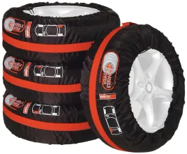 pokrowce-na-opony-unitec-75555-4-sztuki