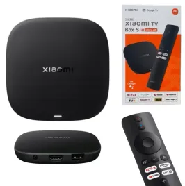 odtwarzacz-multimedialny-xiaomi-tv-box-s-3-generacji-4k-google-tv-32gb