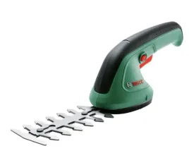 nozyce-elektryczne-akumulatorowe-bosch-12-cm-36-v