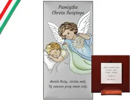 prostokatny-pionowy-obraz-srebro-925-aniol-stroz-modlitwa-6x12cm-chrzest