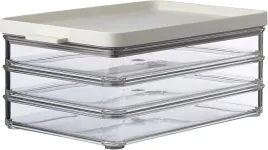 pojemniki-do-przechowywania-miesa-3-warstwy-3x500ml-biale-zmywarka