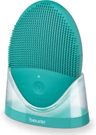 szczoteczka-do-twarzy-fc-52-laguna-silikonowa