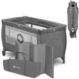 lozeczko-turystyczne-lionelo-65-x-125-cm-szary