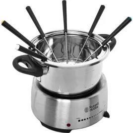 zestaw-do-fondue-russell-hobbs-fiesta-srebrny-szary-1200-w