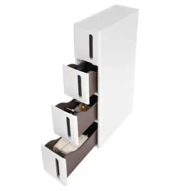 szafka-kuchenna-songmics-bialy-45-x-17-x-84-cm-kolor-frontu-bialy