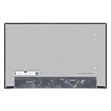 nowa-matryca-lenovo-thinkpad-e16-gen-2-thinkpad-p16v-gen-1