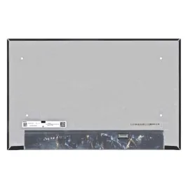 nowa-matryca-lenovo-fru-5d10v82440-5d10v82441-5d10v82439-5d11l44828