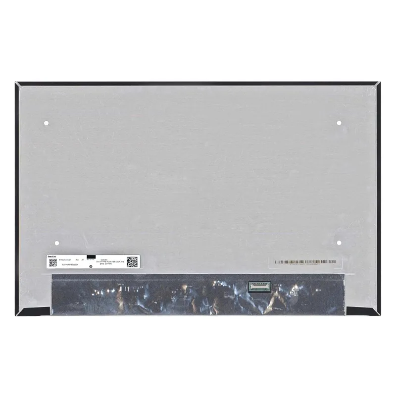 nowa-matryca-lenovo-thinkpad-e16-gen-2-thinkpad-p16v-gen-1