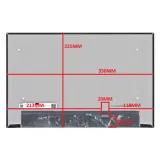 nowa-matryca-lenovo-thinkpad-e16-gen-2-thinkpad-p16v-gen-1-powloka-matrycy-matowa