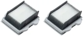 2x-filtr-hepa-roborock-dyad-pro-pro-combo-dyad-air-combo-oryginalne