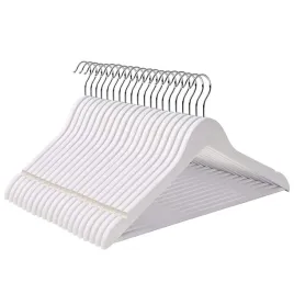 wieszak-wiszacy-drewno-songmics-bialy