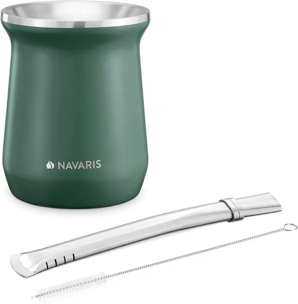 navaris-yerba-mate-300-ml