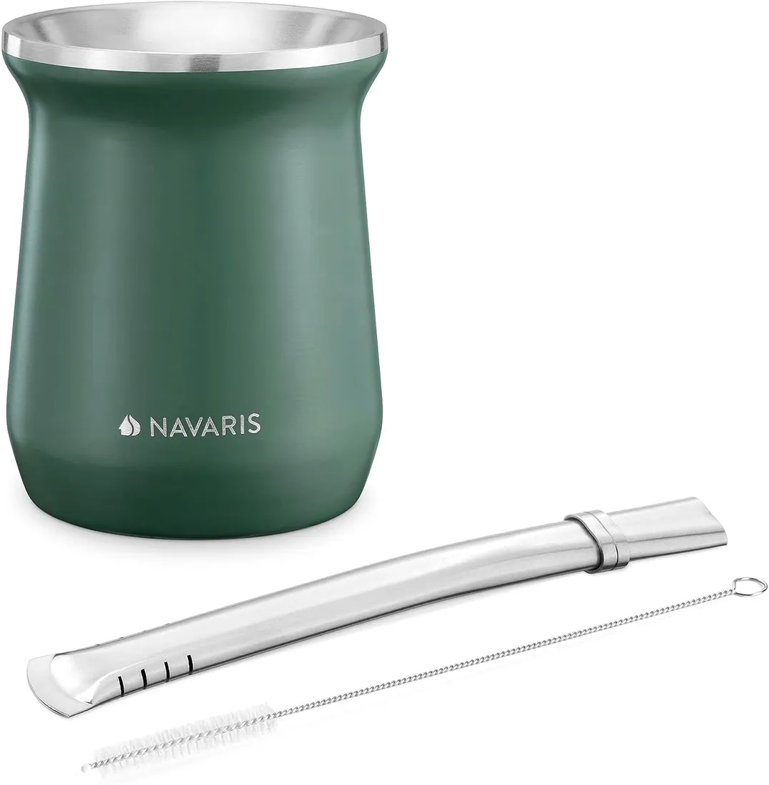 navaris-yerba-mate-300-ml-stan-nowy