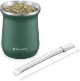 navaris-yerba-mate-300-ml-stan-nowy