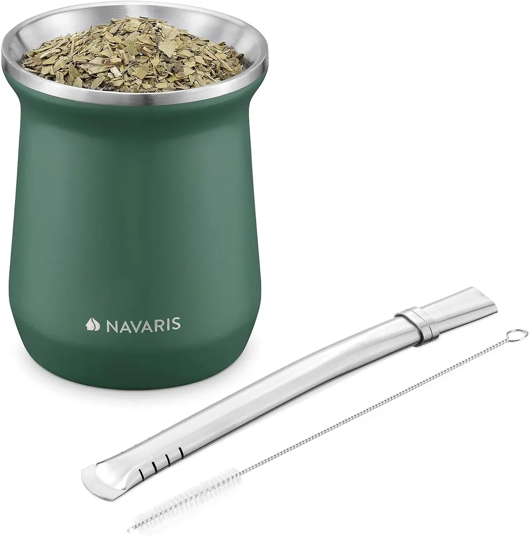 navaris-yerba-mate-300-ml-stan-nowy