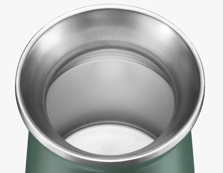 navaris-yerba-mate-300-ml-kod-producenta-inny