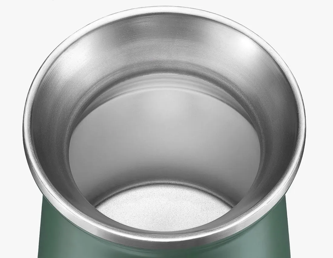 navaris-yerba-mate-300-ml