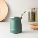 navaris-yerba-mate-300-ml-nazwa-handlowa-navaris-yerba-mate