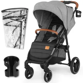 wozek-spacerowy-kinderkraft-grande-lx-kkwgrangry00lx-szary