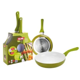 ibili-komplet-patelni-ceramicznych-2-szt