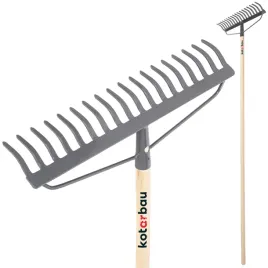 grabie-kotarbau-metal-46-x-154cm