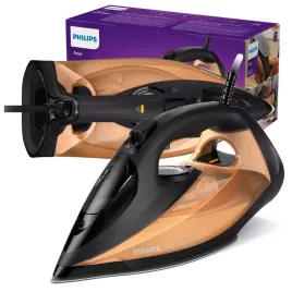zelazko-philips-azure-philips-reczne-parowe-antywapienne-2800-w