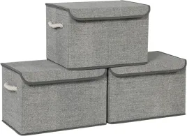 pudelka-do-przechowywania-zestaw-3-szt-songmics