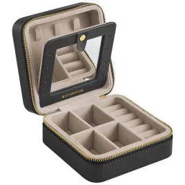 songmics-szkatulka-na-bizuterie-podrozna-z-lusterkiem-zamek-blyskawiczny