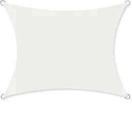 songmics-zagiel-przeciwsloneczny-prostokatny-3-x-4-m-bialy