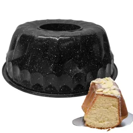 forma-do-pieczenia-babki-forma-z-tuleja-22cm