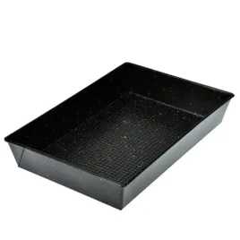 blacha-brytfanna-do-pieczenia-forma-36x24-cm