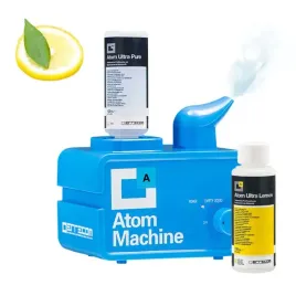 urzadzenie-do-odswiezania-klimatyzacji-48-szt-120-ml-cytryna-atom-machine