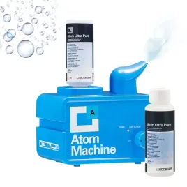 urzadzenie-do-odswiezania-klimatyzacji-48-szt-120-ml-zapach-atom-machine