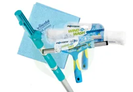 zestaw-wind-35cm-myjka-sciagaczka-kij-2m