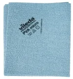 zestaw-wind-35cm-myjka-sciagaczka-kij-2m-waga-2-kg