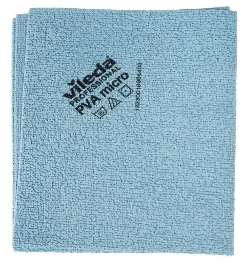 zestaw-wind-35cm-myjka-sciagaczka-kij-2m-stan-nowy