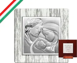 srebrny-obraz-235x235cm-swrodzina-chrzest-drewno-na-jasnym-drewnie