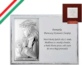 srebrny-obraz-18x13cm-pamiatka-na-komunie-chrzest-na-prezent-serduszko