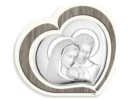 obraz-sw-rodzina-duze-serce-44x40cm-chrzest-na-jasnym-drewnie-prezent