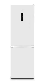 lodowka-gorenje-n619eaw4-biala-wys-186-cm-304l-multiflow-nofrost-crispzone