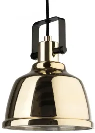 lampa-wiszaca-monaco-gold-industrialna